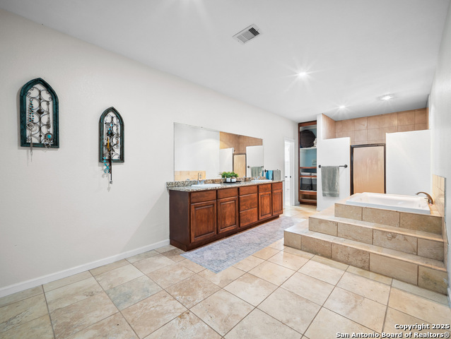 Image 33 of 50 For 4495 Sh 16 N