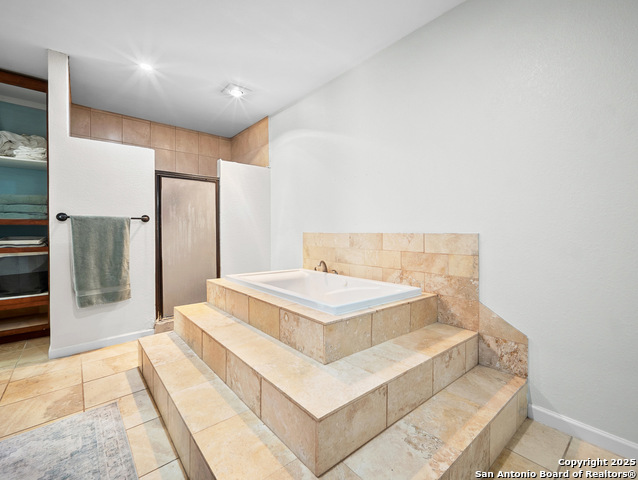 Image 34 of 50 For 4495 Sh 16 N