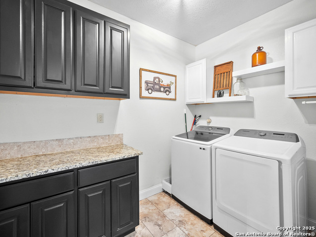 Image 36 of 50 For 4495 Sh 16 N