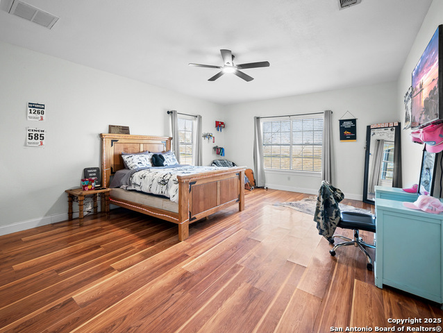 Image 37 of 50 For 4495 Sh 16 N