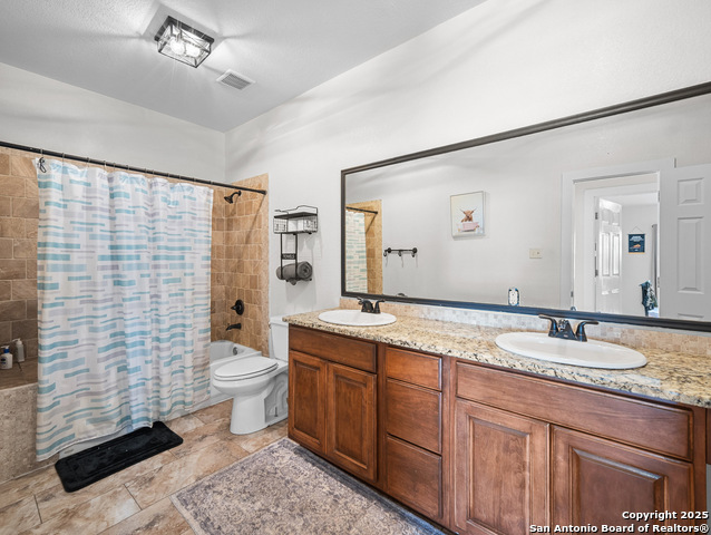 Image 39 of 50 For 4495 Sh 16 N