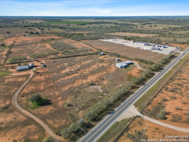 Image 4 of 50 For 4495 Sh 16 N