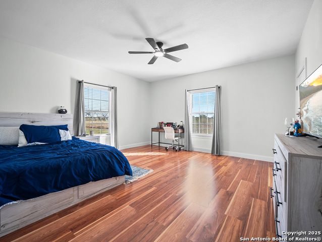 Image 40 of 50 For 4495 Sh 16 N