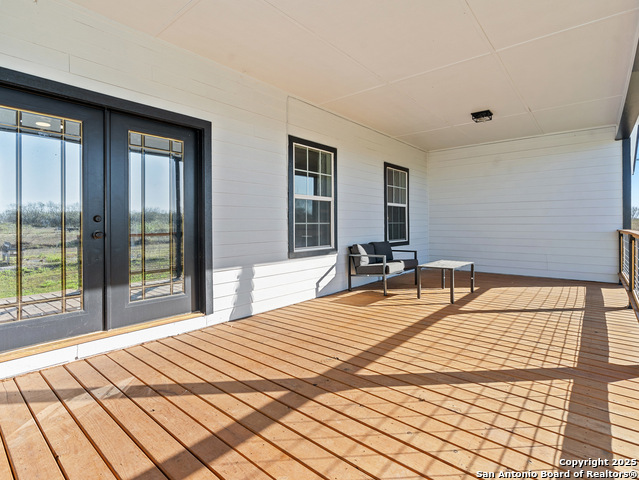 Image 42 of 50 For 4495 Sh 16 N