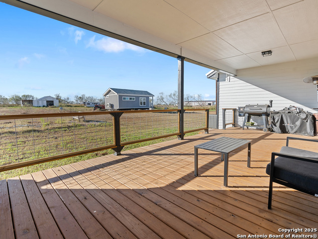 Image 43 of 50 For 4495 Sh 16 N