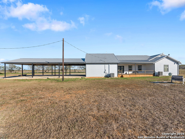 Image 44 of 50 For 4495 Sh 16 N