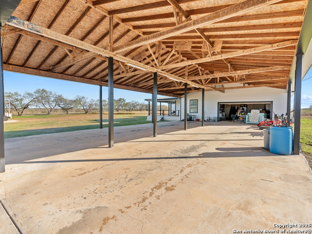 Image 45 of 50 For 4495 Sh 16 N