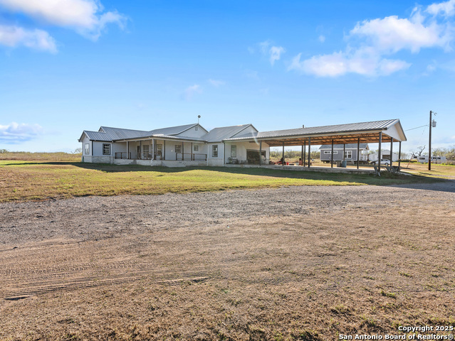 Image 46 of 50 For 4495 Sh 16 N