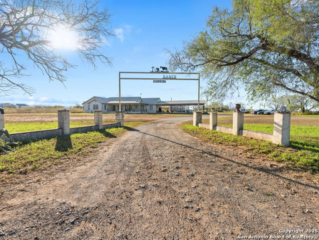 Image 47 of 50 For 4495 Sh 16 N