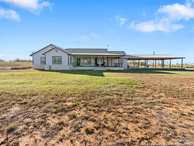 Image 48 of 50 For 4495 Sh 16 N