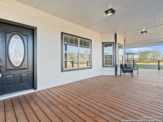 Image 49 of 50 For 4495 Sh 16 N