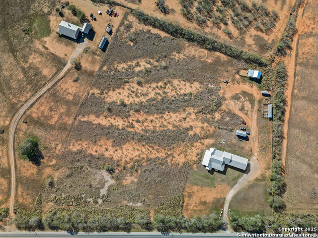 Image 5 of 50 For 4495 Sh 16 N