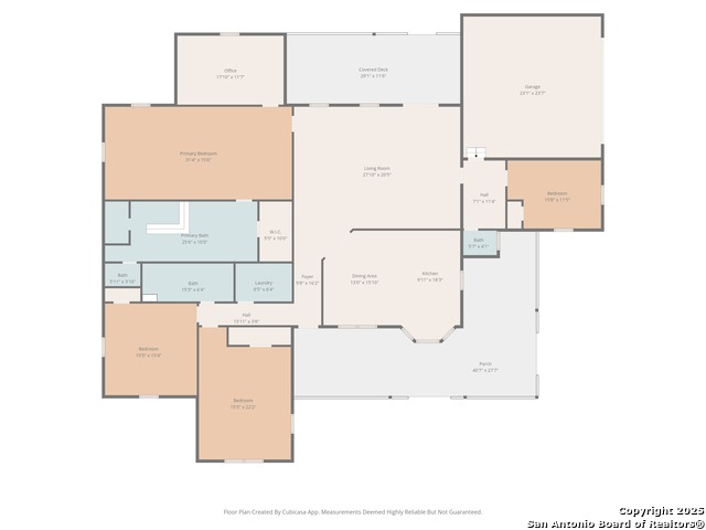 Image 50 of 50 For 4495 Sh 16 N