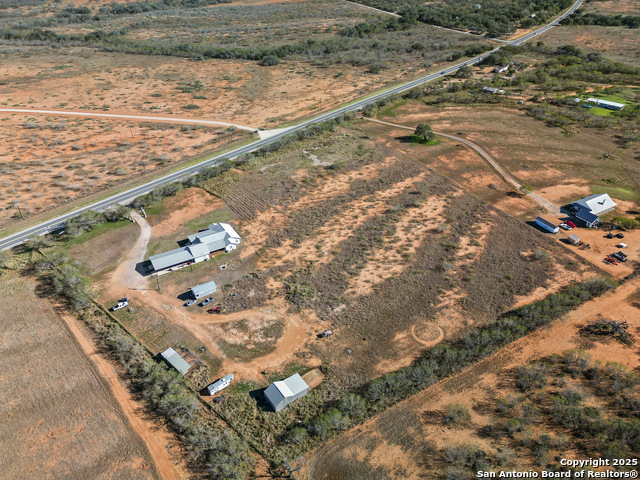 Image 6 of 50 For 4495 Sh 16 N