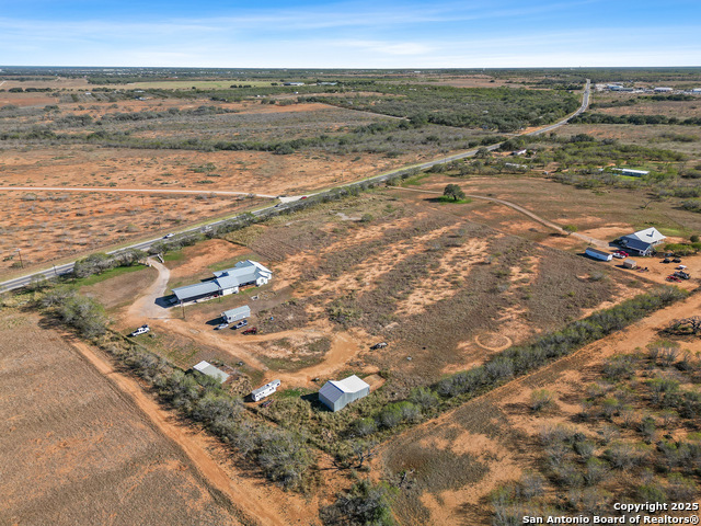 Image 7 of 50 For 4495 Sh 16 N