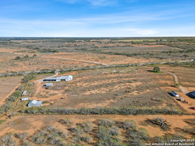 Image 8 of 50 For 4495 Sh 16 N