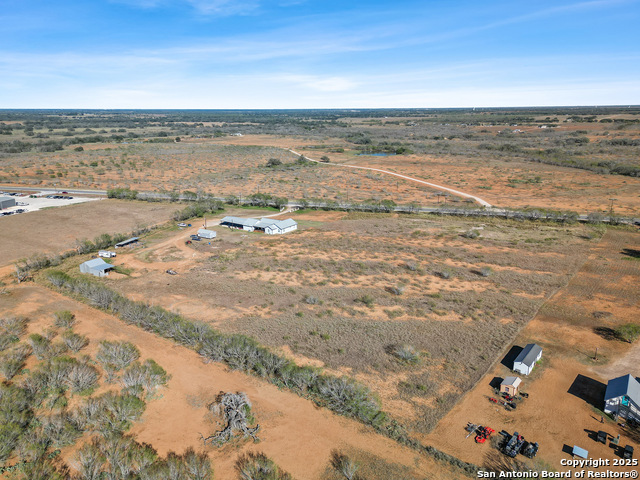 Image 9 of 50 For 4495 Sh 16 N