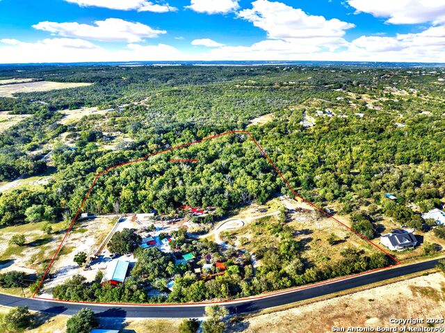 Details for 1877 County Road 4713, LaCoste, TX 78039