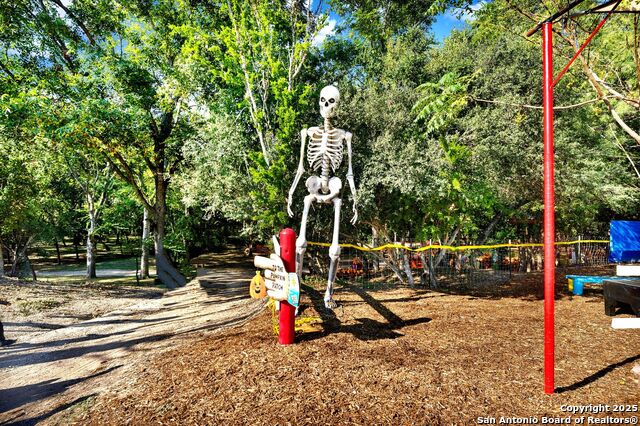 Listing photo id 9 for 1877 County Road 4713