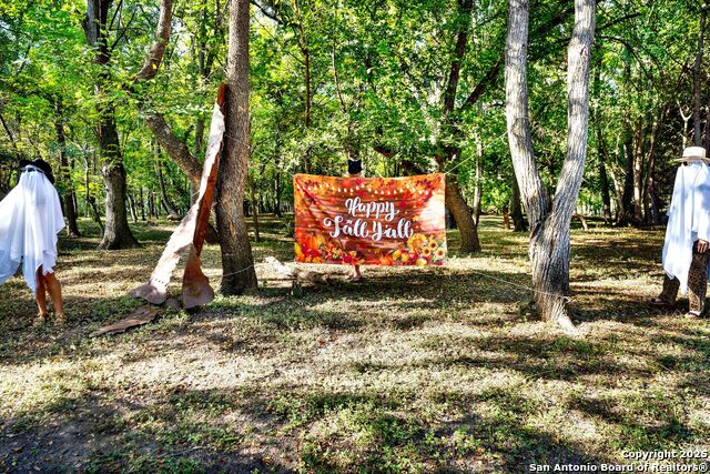 Listing photo id 12 for 1877 County Road 4713