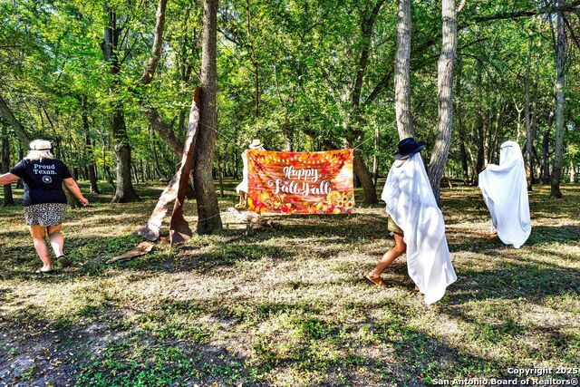 Listing photo id 13 for 1877 County Road 4713