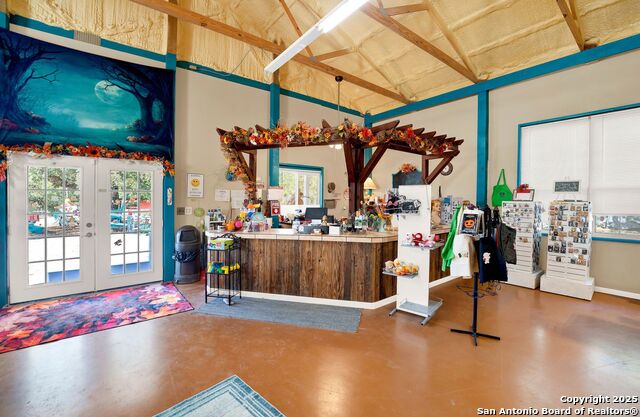 Listing photo id 19 for 1877 County Road 4713