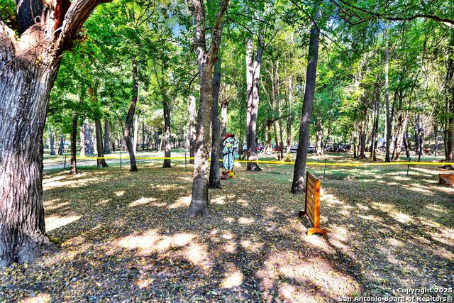 Listing photo id 22 for 1877 County Road 4713