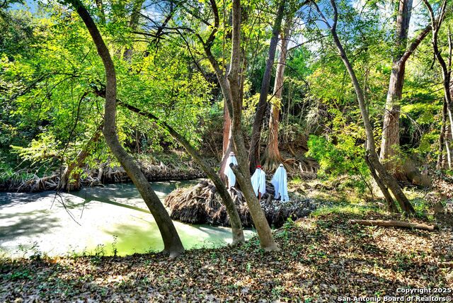 Listing photo id 28 for 1877 County Road 4713