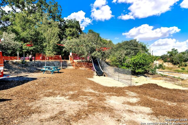 Listing photo id 33 for 1877 County Road 4713