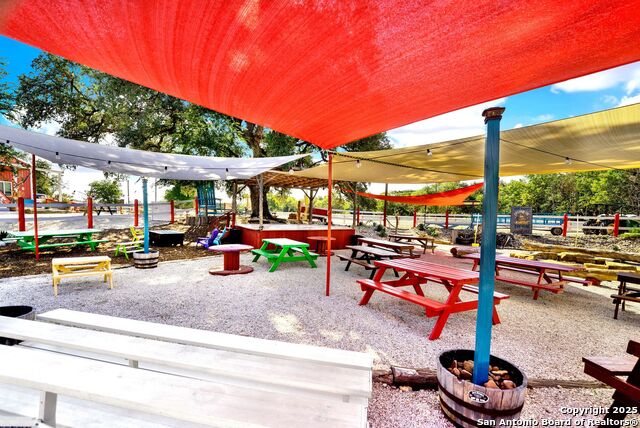 Listing photo id 35 for 1877 County Road 4713