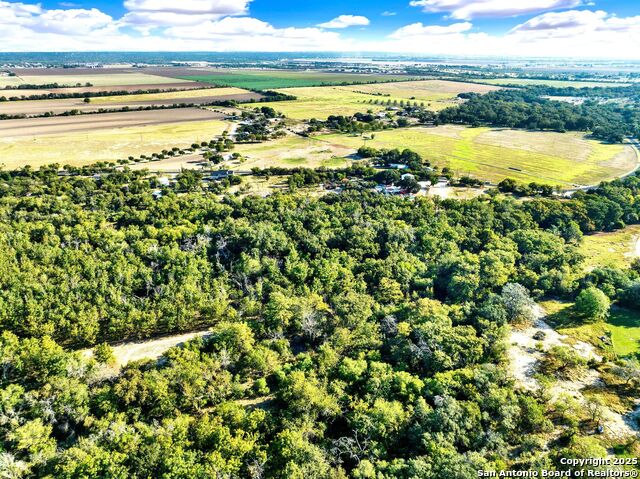 Listing photo id 41 for 1877 County Road 4713