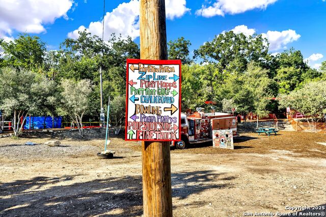 Listing photo id 7 for 1877 County Road 4713