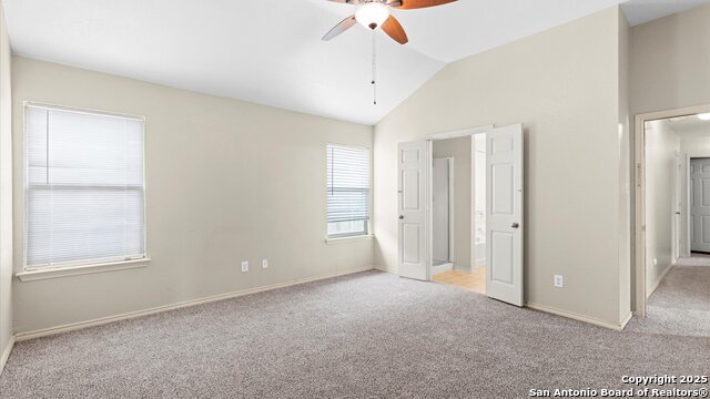 Image 10 of 17 For 6430 Ithaca Falls