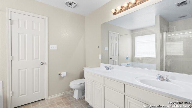 Image 11 of 17 For 6430 Ithaca Falls