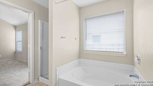 Image 12 of 17 For 6430 Ithaca Falls