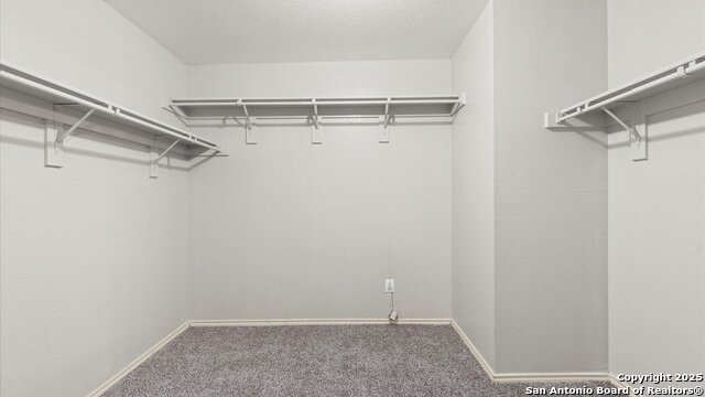 Image 13 of 17 For 6430 Ithaca Falls