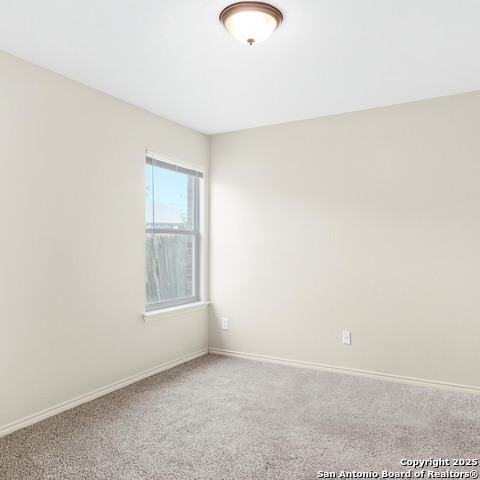 Image 14 of 17 For 6430 Ithaca Falls