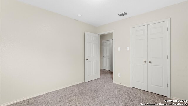 Image 15 of 17 For 6430 Ithaca Falls