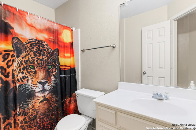 Image 16 of 17 For 6430 Ithaca Falls