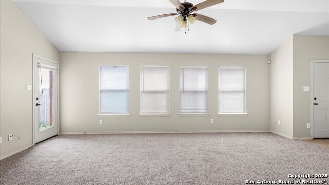 Image 2 of 17 For 6430 Ithaca Falls