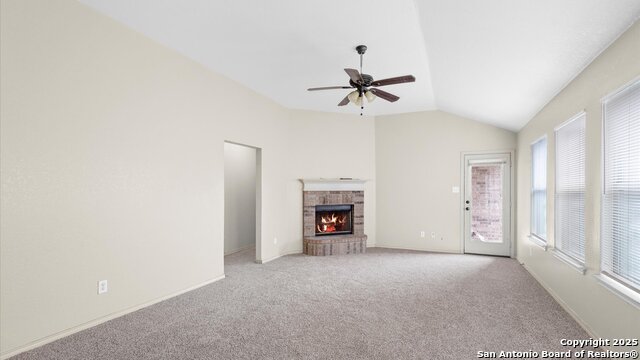 Image 4 of 17 For 6430 Ithaca Falls