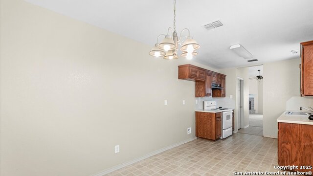 Image 6 of 17 For 6430 Ithaca Falls