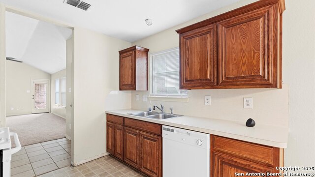 Image 7 of 17 For 6430 Ithaca Falls