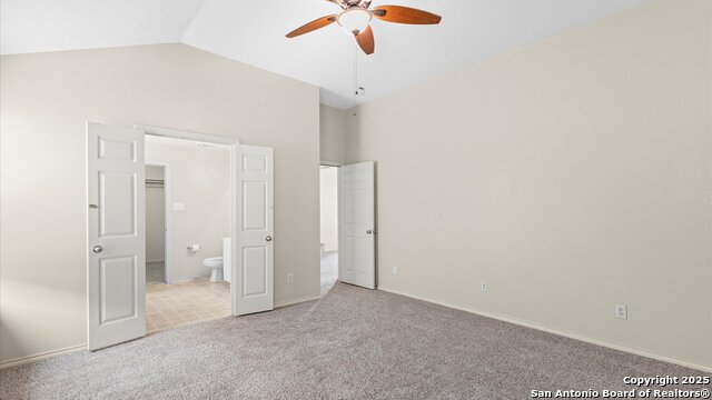 Image 9 of 17 For 6430 Ithaca Falls