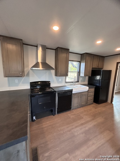 Image 11 of 25 For 268 County Road 4637