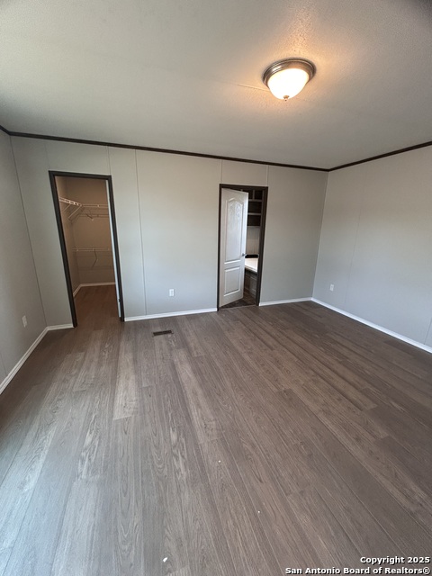 Image 14 of 25 For 268 County Road 4637