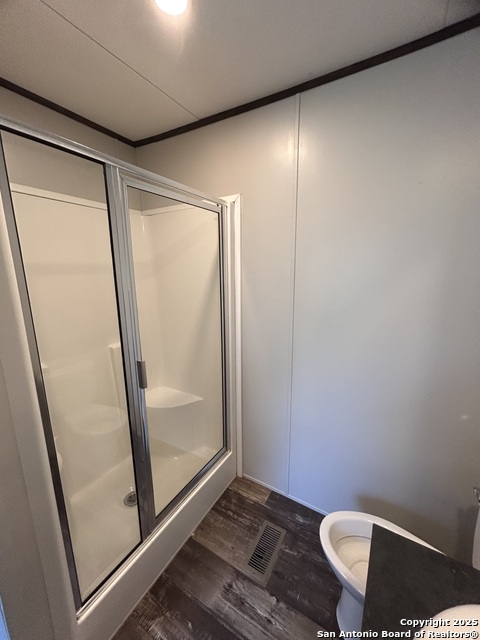 Image 15 of 25 For 268 County Road 4637