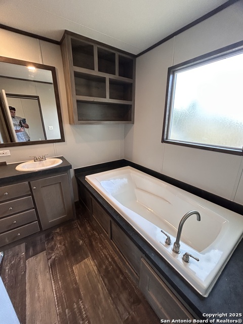 Image 17 of 25 For 268 County Road 4637