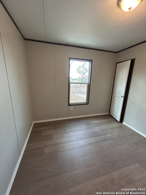 Image 19 of 25 For 268 County Road 4637