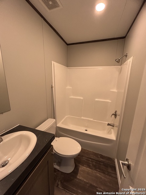 Image 21 of 25 For 268 County Road 4637